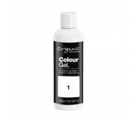 Organic Colour Systems Hair Color Красители для волос