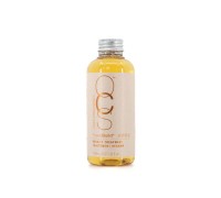 Organic Colour Systems Revamp Treatment Спрей лечебный