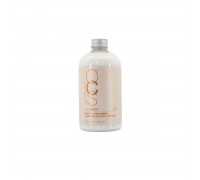 Organic Colour Systems Conditioner Power Build Кондиционер Power Build для поврежденных волос