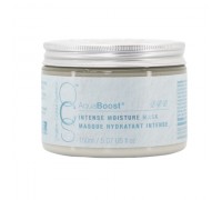 Organic Colour Systems Reconstructor Aqua Boost Маска  Aqua Boost увлажняющая