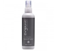 Organic Colour Systems Thermal 2 Twenty Spray Термозащитный спрей для волос